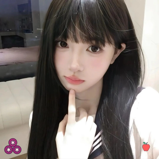 杨思渊